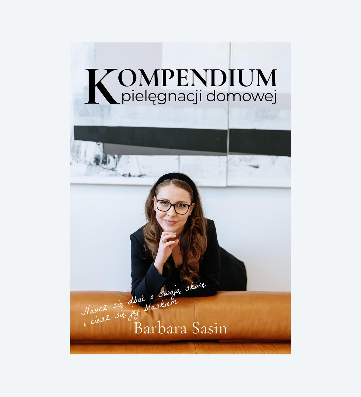 Ebook