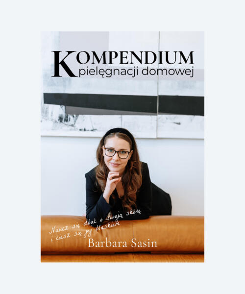 Ebook
