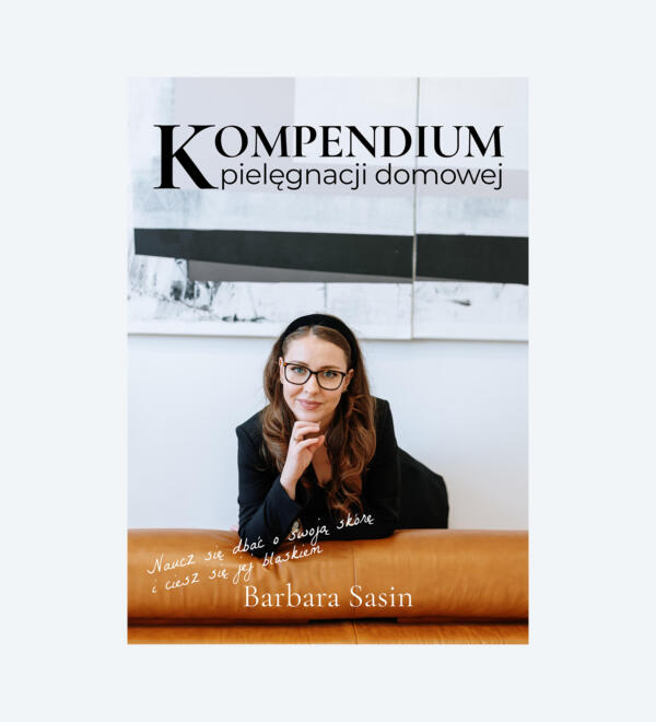 Ebook